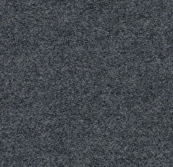 Wykładzina dywanowe FORBO 900272 Steel Showtime Colour - Rolka - 4.9  mm