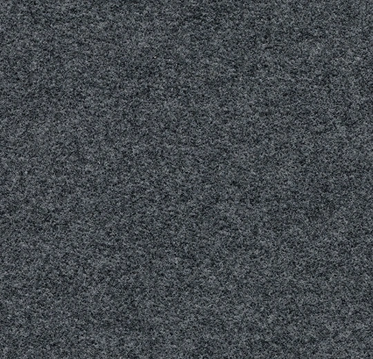 9083ca488731741b568fcf536d05d519