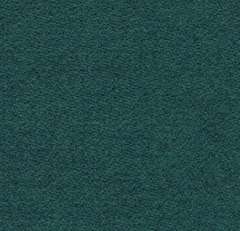 Wykładzina dywanowe FORBO 900288 Jade Showtime Colour - Rolka - 4.9  mm