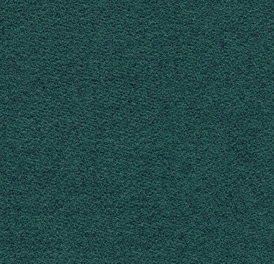 971aa68f3d9126f82e4ff581f75c4a25