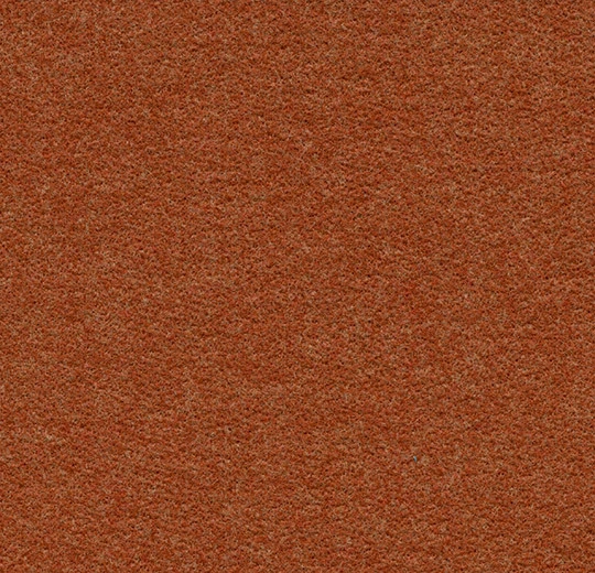 f1354a4f66fd348b4450b7d44f506ead