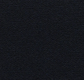 Wykładzina dywanowe FORBO 900279 Noir Showtime Colour - Rolka - 4.9  mm