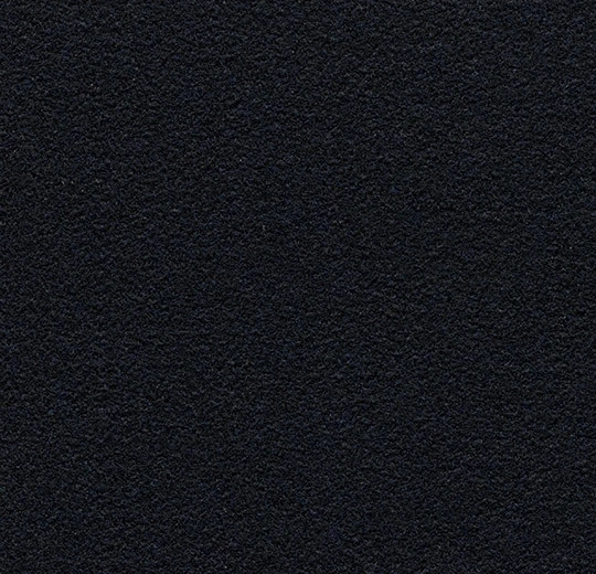 5bca5e3e367a96d8389c507ff265d8d3