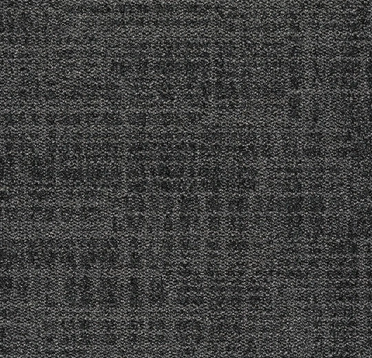 5d6c9f9b7357eac8d61736558b6b8a42