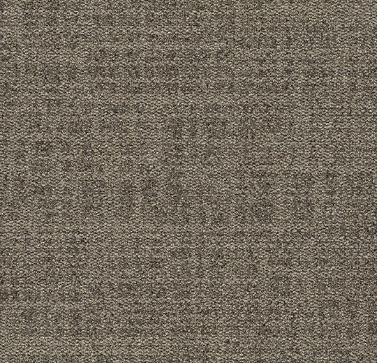 79002ab8085d7d289e2b717f68f29c4d