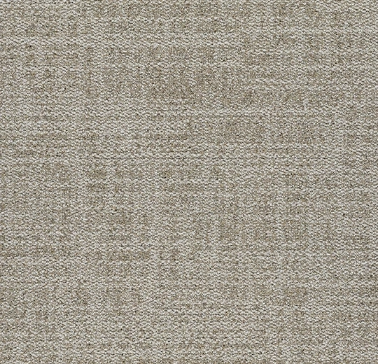 788b8845e5fbd1d43f2b95bd9c36aca8