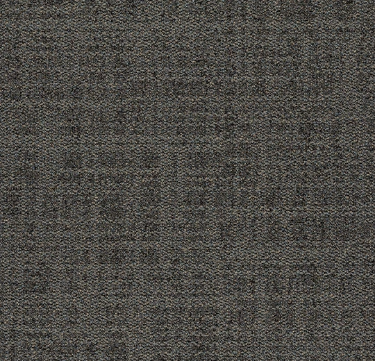 e142869bdc940e2af4dc3d0373d7777c