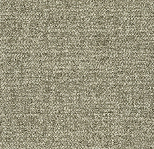cff09b01da0dd91d17180de73a56d444