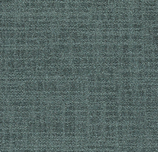 98f791a6d5d81cc94c088bc0264a9613