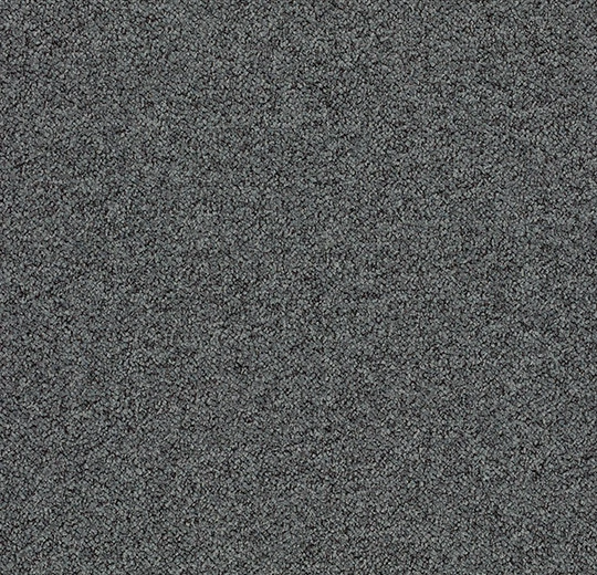 08ea34cd0e990da57dc08c306c96e459