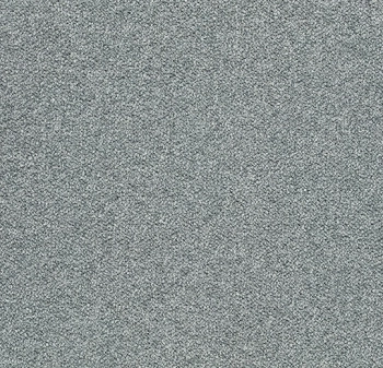 Wykładzina dywanowe FORBO 3600 Castle Tessera Chroma - Płytka - 500 mm - 500 mm - 6.4  mm