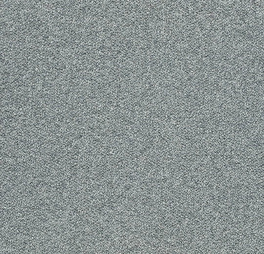f6ae256983aec27748af75f881c6df71