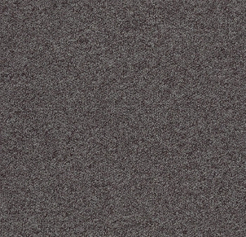 Wykładzina dywanowe FORBO 3608 Quinoa Tessera Chroma - Płytka - 500 mm - 500 mm - 6.4  mm
