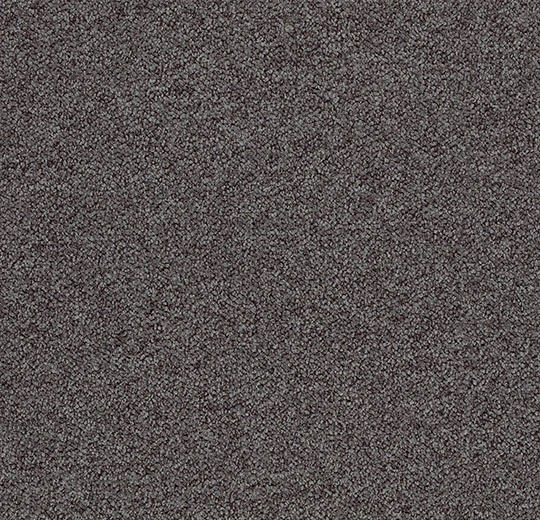 86f3823262fbd4381fdf218071bd70c2
