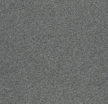 Wykładzina dywanowe FORBO 3604 Elephant Tessera Chroma - Płytka - 500 mm - 500 mm - 6.4  mm