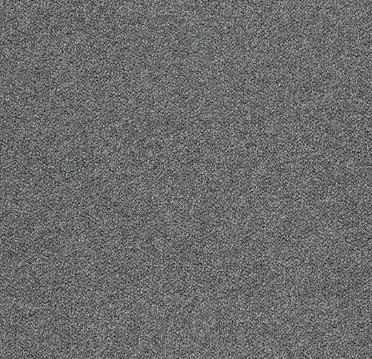 6943cfb5fed7627dea4f6376e2b3ec18