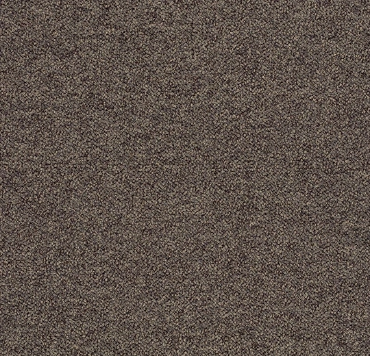60bd7987eb4435c9df399d2b4abdd71e