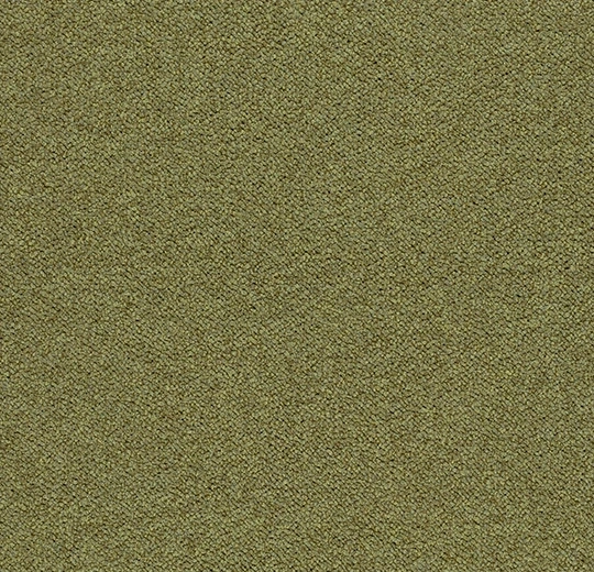 089561ef78f5047c5164b7227e633633
