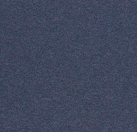 121180b543b984c23ba90ffc9ce371d2
