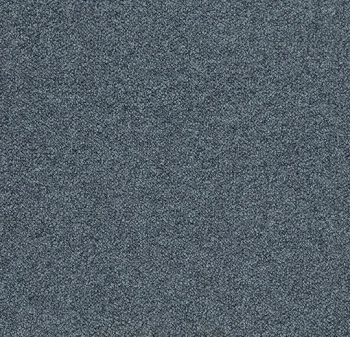 Wykładzina dywanowe FORBO 3615 Nautical Tessera Chroma - Płytka - 500 mm - 500 mm - 6.4  mm
