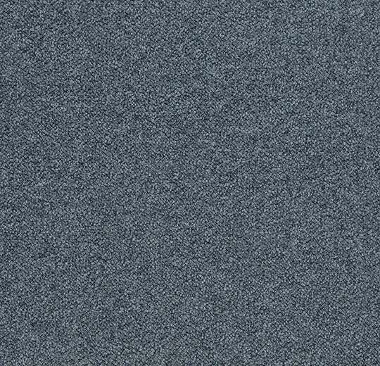 0f5ba67d9accc75924622737c57881f0