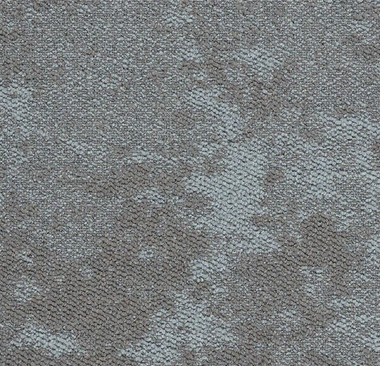 ef85b21d9175008f12512a0d1718ad6b