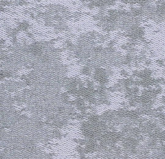 0302b6186dc710b447c77620179f7303