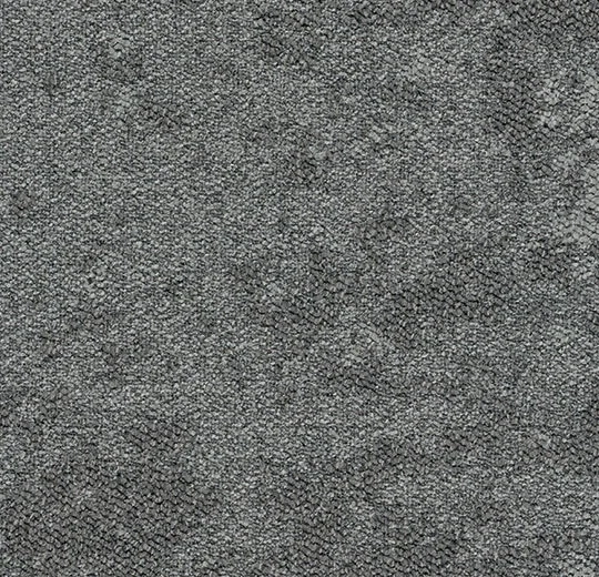 8217a6670c7deb3081fdc066d5229888