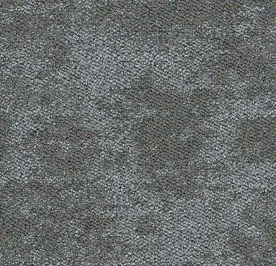 f7654d7e88922acfc3b4a3e64c3dc761