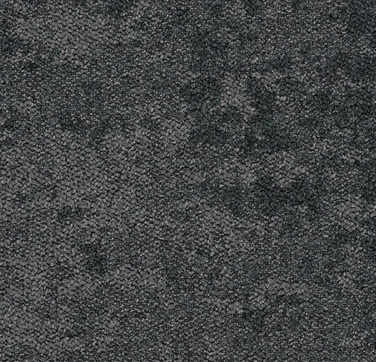 550a8b64baf0a79f6d9668acf97cfeae