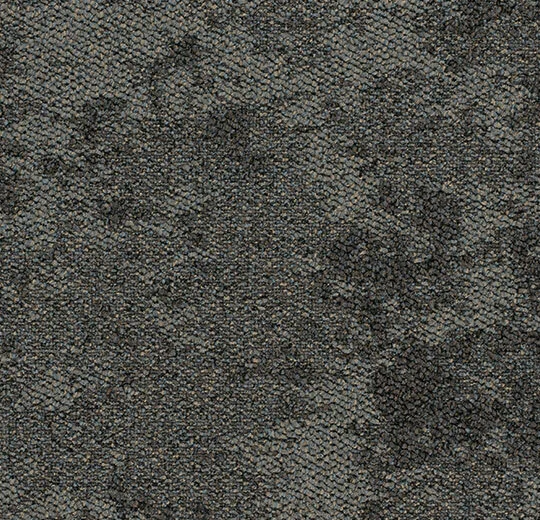 5ea0c8e2c2a92eefebc2cc8875ffb101