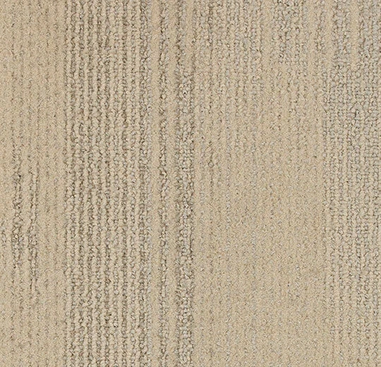 c1505bf5353500e50b0977cfd9c48629