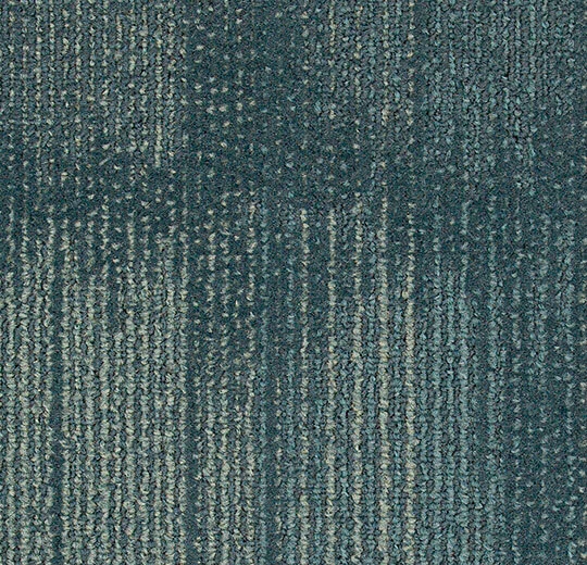 dd9ebe94a655faa68990bb8303fab321