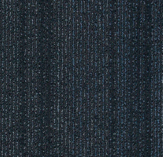 946b0b4e4a5e40ed8c297fee2e233321