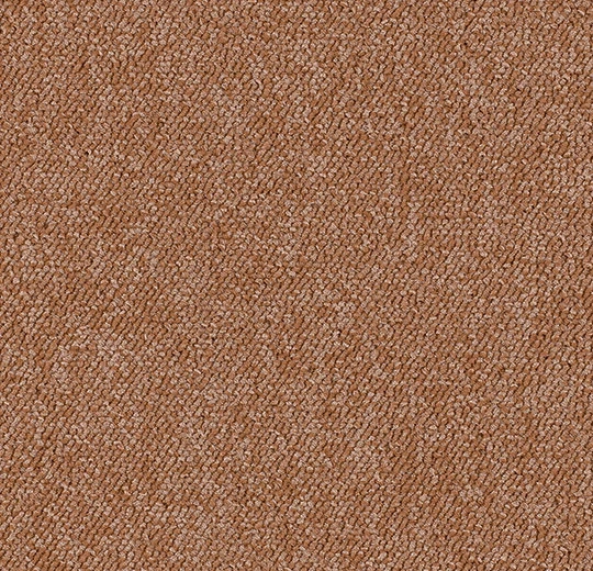 f1ebe2a752e83c749af57c557e8156ad