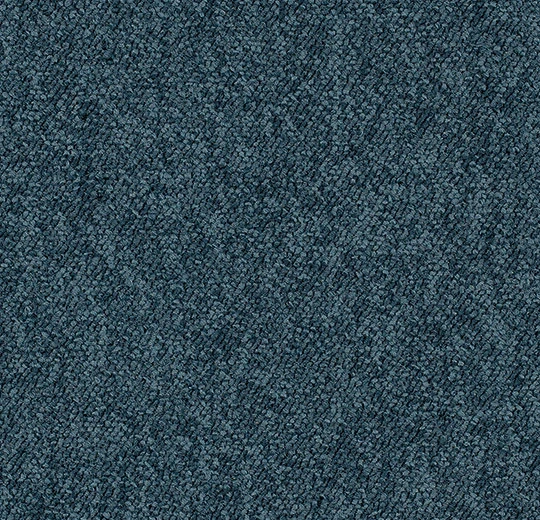 c05f70c6946d3dc2e4d8979c8ca0c837