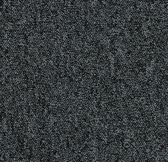 5f242bfb8dde72cff39314aa2bd65257