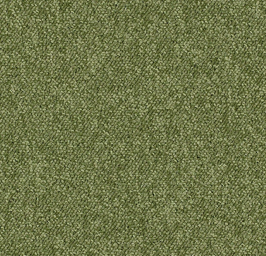 f018d3ce52e2402a80450da7ce7ef632