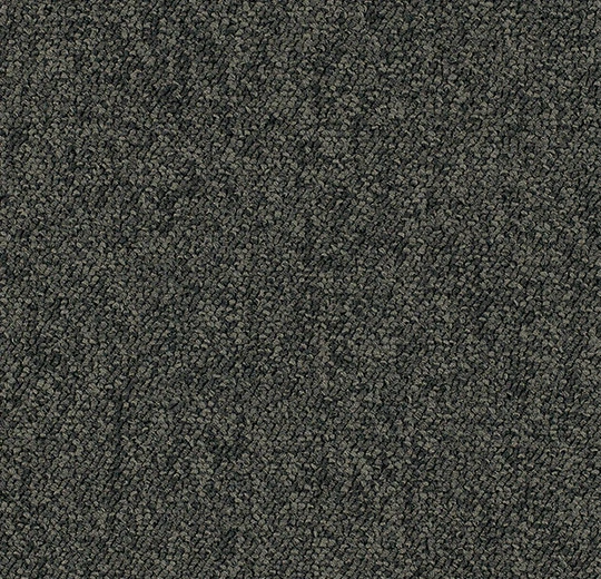 4c3436457c1badb442fec55de71a59b7