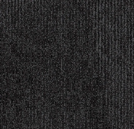 a5a612f568294374da2d5913f529ff33