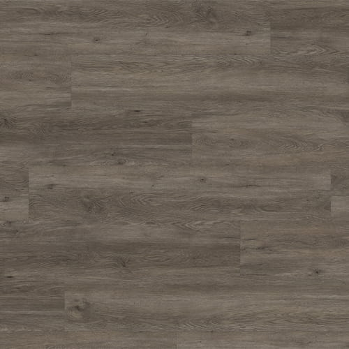 Ter Huerne 1101240205 Classic Choice  Perform C08 Dąb Canberra  Panel winylowy (Panel)