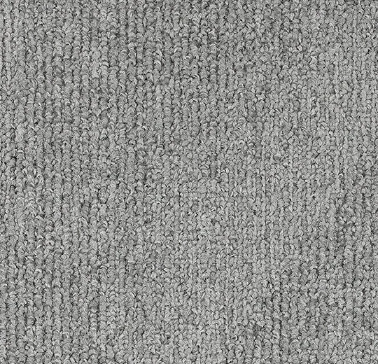 490f831cb6b46de2e5d7db0c7a39599d