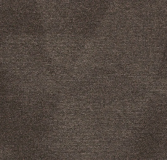 1fd66eafb6e0088a3c774cfb620cc5f1