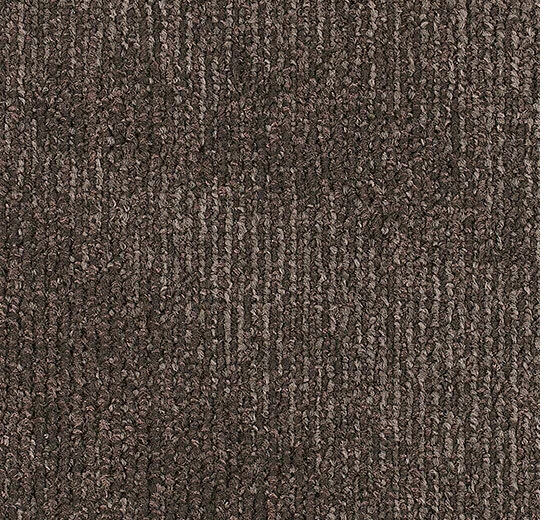 a693da7b3f3b2a313f6d37433fe00522