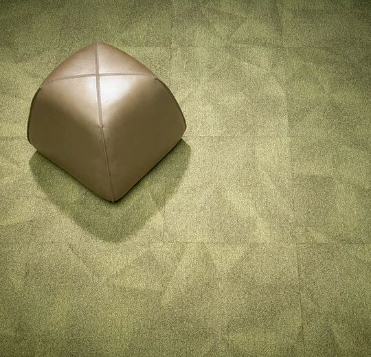 53133dc94b6a6325eb647f36a85aaaf3