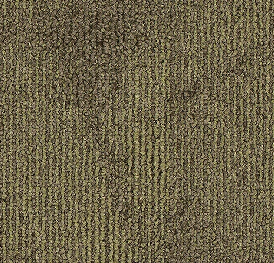 95978ae67e7d2aad9a35df01cd904adb