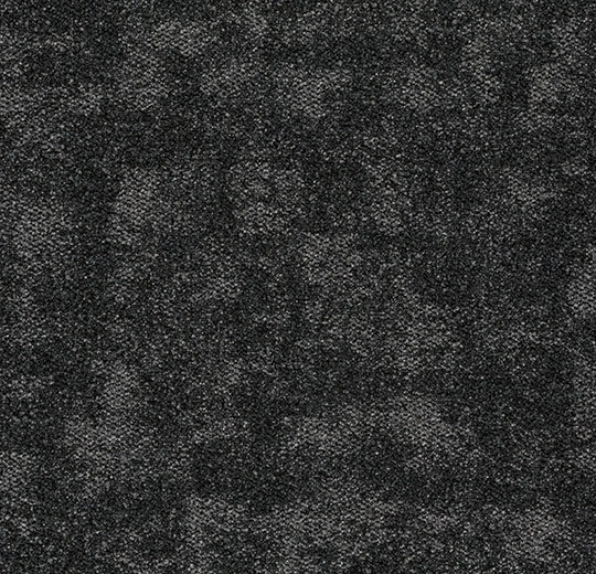 ff014c6f4b04282d19ee2647842f5085