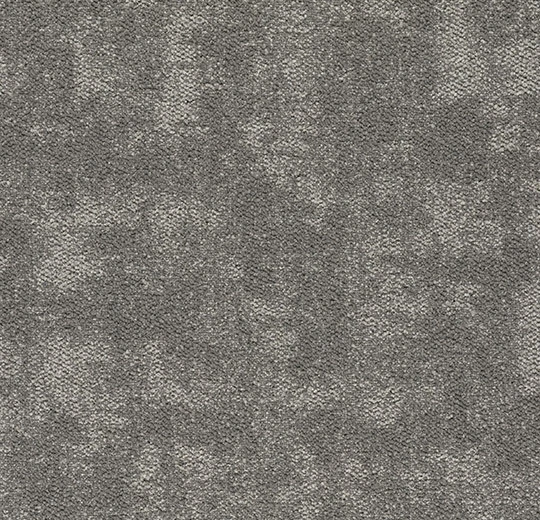 5d465f699dc8e16782b1c26029a80722