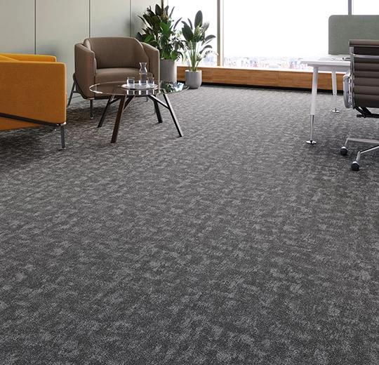 78a80f5145b2aa6b6630afd50bb953ee