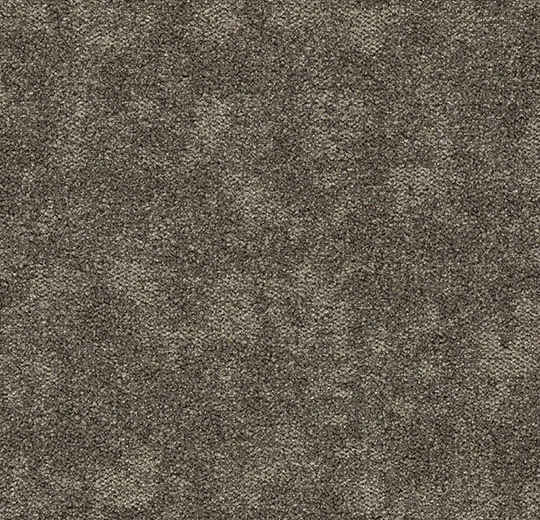 62404890e45319ccca53b1be32371b4a